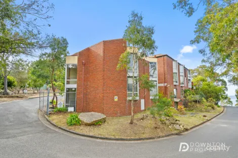 20 Kirby Ct, West Hobart, TAS 7000
