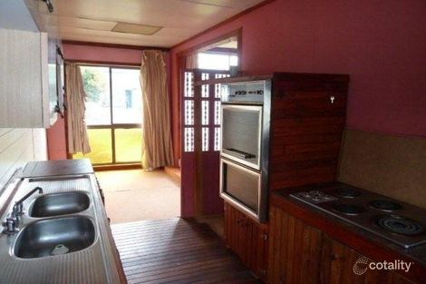 Property photo of 14 New Street Boorowa NSW 2586