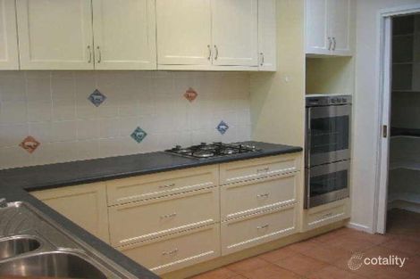 Property photo of 31 Skinner Street Cook ACT 2614