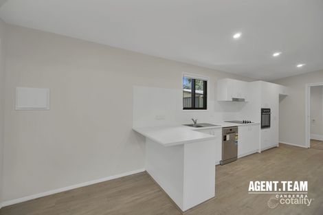 Property photo of 59 Wakool Circuit Kaleen ACT 2617