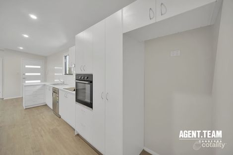 Property photo of 59 Wakool Circuit Kaleen ACT 2617