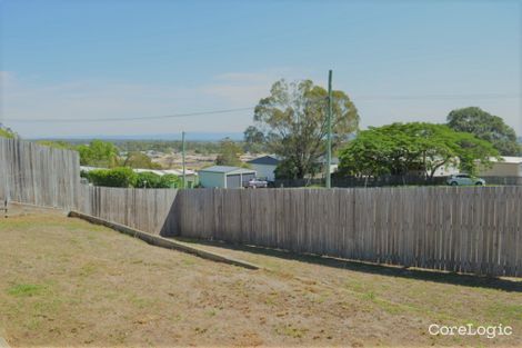 Property photo of 3 Wyman Close Laidley QLD 4341