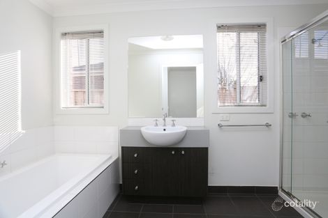 Property photo of 20 Felix Way Tarneit VIC 3029