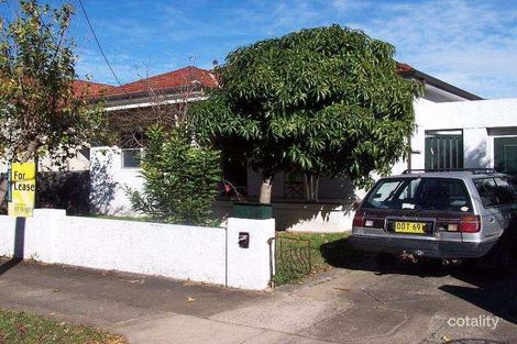Property photo of 4 Flavelle Street Concord NSW 2137