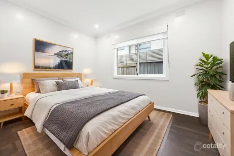 Property photo of 44 Linlithgow Street Mitcham VIC 3132