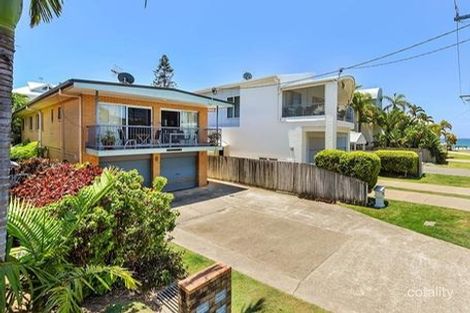 2/9 Wagawn St, Tugun, QLD 4224