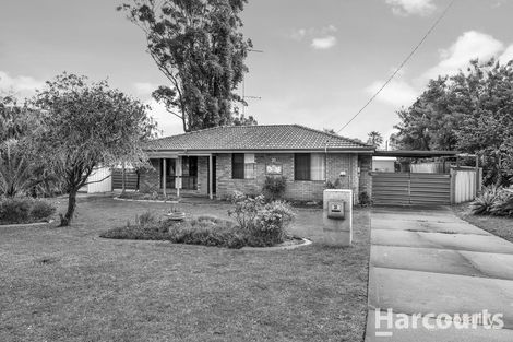 Property photo of 20 Charon Road Falcon WA 6210