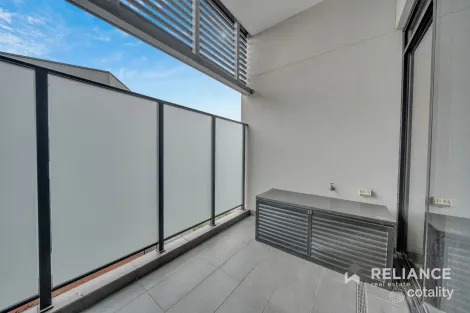 Property photo of 205C/23 Cumberland Road Pascoe Vale South VIC 3044