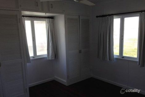 Property photo of 135 Talbot Street Berserker QLD 4701