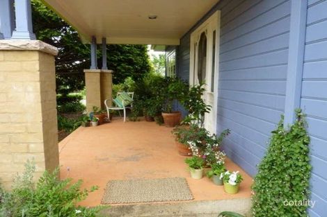Property photo of 11 Sunset Point Drive Mittagong NSW 2575