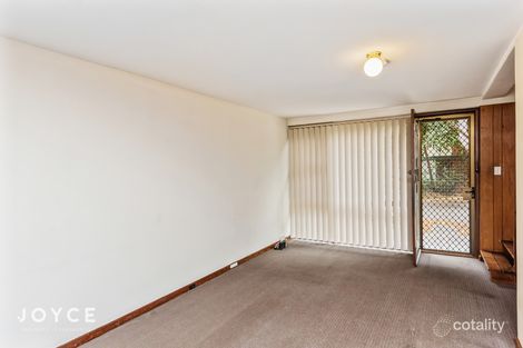 Property photo of 3/53 Stirling Highway Nedlands WA 6009