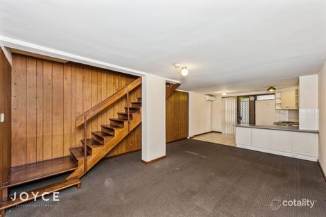 Property photo of 3/53 Stirling Highway Nedlands WA 6009