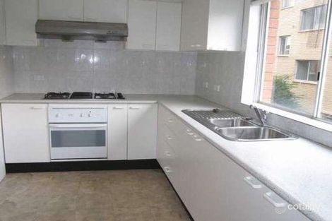Property photo of 4/17 May Street Eastwood NSW 2122