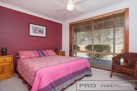 Property photo of 20 Talga Road Rothbury NSW 2320