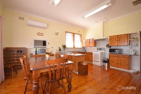 Property photo of 13 Hawker Street Yacka SA 5470