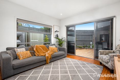 Property photo of 4/54A Mills Street Altona North VIC 3025