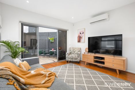 Property photo of 4/54A Mills Street Altona North VIC 3025