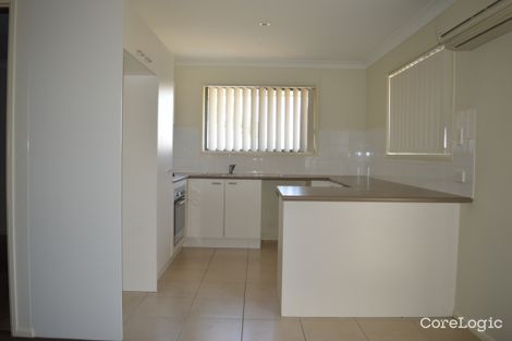 Property photo of 3 Wyman Close Laidley QLD 4341