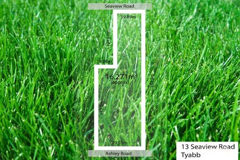 Property photo of 13 Seaview Road Tyabb VIC 3913