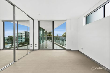 Property photo of 6/33 Church Street Wollongong NSW 2500
