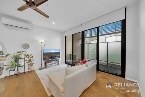 Property photo of 205C/23 Cumberland Road Pascoe Vale South VIC 3044