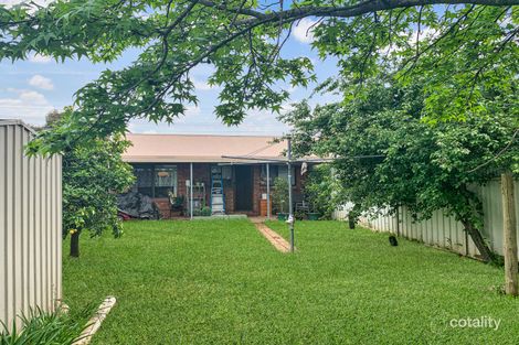 Property photo of 2/66 Witt Street Benalla VIC 3672