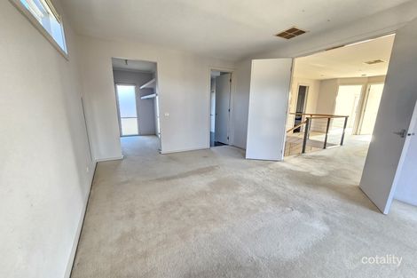 Property photo of 30 Broadwater Drive Waterways VIC 3195