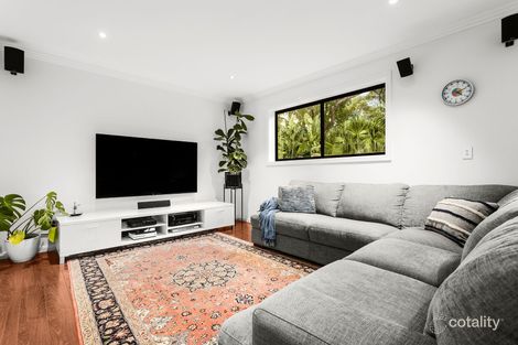 Property photo of 7 Jeanette Street East Ryde NSW 2113