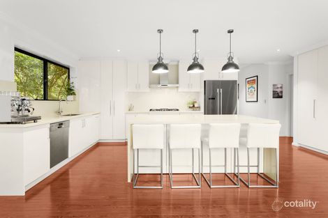 Property photo of 7 Jeanette Street East Ryde NSW 2113