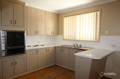 Property photo of 55 McEvoy Avenue Umina Beach NSW 2257