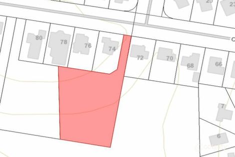 Property photo of 72A Cardigan Street Somerset TAS 7322