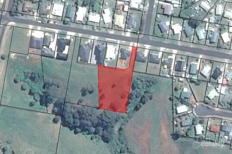 Property photo of 72A Cardigan Street Somerset TAS 7322