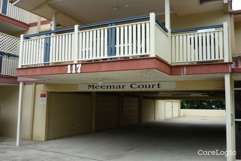Property photo of 6/117 Meemar Street Chermside QLD 4032