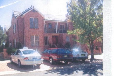 Property photo of 4/22 Church Street Goulburn NSW 2580