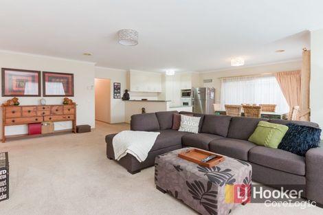 Property photo of 2/166 Princes Highway Pakenham VIC 3810