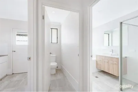 Property photo of 12 Isla Street Raworth NSW 2321