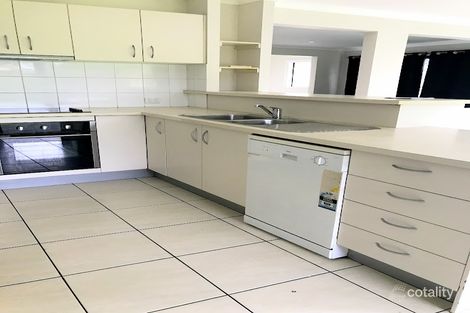Property photo of 5 Hilldean Drive Raceview QLD 4305