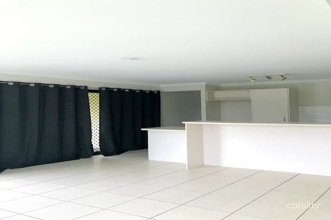 Property photo of 5 Hilldean Drive Raceview QLD 4305