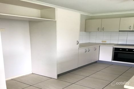 Property photo of 5 Hilldean Drive Raceview QLD 4305