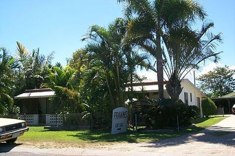 24-26 Irving St, Ayr, QLD 4807