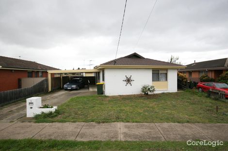 Property photo of 7 Explorer Court Whittington VIC 3219