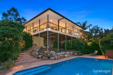 Property photo of 5 Gyranda Street Carina Heights QLD 4152