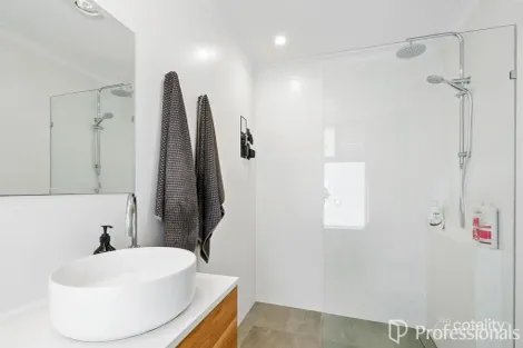 Property photo of 19 Calluna Way Forrestfield WA 6058