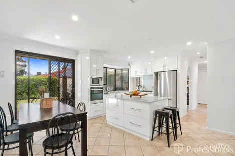 Property photo of 19 Calluna Way Forrestfield WA 6058