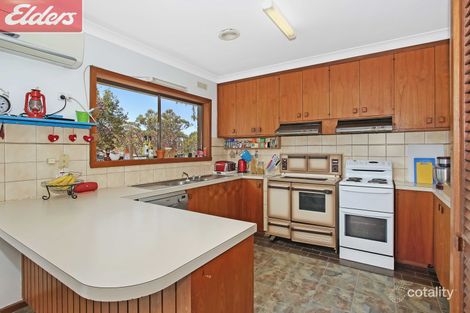 Property photo of 13 Connors Lane Kiewa VIC 3691