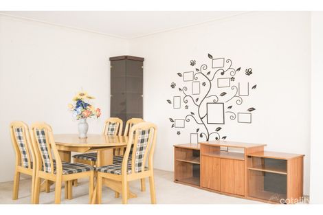 398/83-93 Dalmeny Ave, Rosebery, NSW 2018