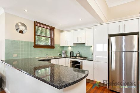 Property photo of 23 Verdun Street Bexley NSW 2207