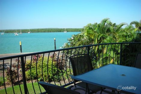 Property photo of 6/5 Annear Court Stuart Park NT 0820