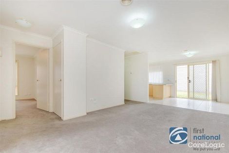 Property photo of 4/56 Woodbine Grove Chelsea VIC 3196