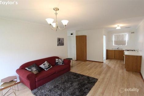 2/791 Grand Junction Rd, Valley View, SA 5093